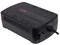 Back-UPS APC BE650G1-LM de 650VA (390WATTS) con 8 contactos NEMA 5-15R, USB.