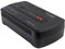 Batería de Respaldo APC Back-UPS BE750G-LM de 750VA(450W) con 10 Contactos NEMA 5-15R, 120V.
