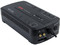 Batería de Respaldo APC Back-UPS BE750G-LM de 750VA(450W) con 10 Contactos NEMA 5-15R, 120V.
