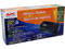 Batería de Respaldo APC Back-UPS BE750G-LM de 750VA(450W) con 10 Contactos NEMA 5-15R, 120V.