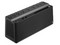 UPS APC BE850M2, 850VA (450Watts) con 9 contactos NEMA 5-15R, 2 puertos USB para carga, 120V.
