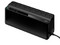 UPS APC BE850M2, 850VA (450Watts) con 9 contactos NEMA 5-15R, 2 puertos USB para carga, 120V.
