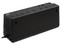 Back-UPS APC BE850M2-LM de 850VA (450 Watts) con 9 contactos NEMA 5-15R, USB.
