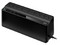Back-UPS APC BE850M2-LM de 850VA (450 Watts) con 9 contactos NEMA 5-15R, USB.