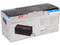 Back-UPS APC BE850M2-LM de 850VA (450 Watts) con 9 contactos NEMA 5-15R, USB.