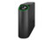 UPS APC BGM1500B-LM para Gaming de 1500VA (900 Watts) con 10 contactos, 3 puertos de carga USB.