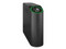 UPS APC BGM1500B-LM para Gaming de 1500VA (900 Watts) con 10 contactos, 3 puertos de carga USB.