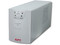 UPS APC Back UPS Pro 650, 410W, 6 Enchufes