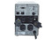 UPS APC Back UPS Pro 650, 410W, 6 Enchufes