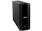 Batería de Respaldo APC Back-UPS Pro de 1000VA(600W) con 8 contactos NEMA 5-15R.