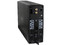 Batería de Respaldo APC Back-UPS Pro de 1000VA(600W) con 8 contactos NEMA 5-15R.