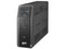 No-Break APC UPS PRO BR 1350VA (810W), con 10 contactos NEMA 5-15R.