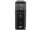 No-Break APC UPS PRO BR 1350VA (810W), con 10 contactos NEMA 5-15R.