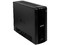 Batería de Respaldo APC Back-UPS Pro BR1500G de 1500VA(865W) con 10 Contactos NEMA 5-15R, 120V.