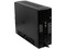 Batería de Respaldo APC Back-UPS Pro BR1500G de 1500VA(865W) con 10 Contactos NEMA 5-15R, 120V.
