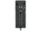 Batería de respaldo APC BR1500M2LM de 1,500VA/900W con 10 contactos NEMA 5-15R, 120V.