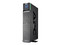 Batería de Respaldo APC Back-UPS Pro BR1500RM2U de 1500VA(900W) con 8 Contactos NEMA 5-15R, 120V, 2U.