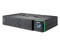 Batería de Respaldo APC Back-UPS Pro BR1500RM2U de 1500VA(900W) con 8 Contactos NEMA 5-15R, 120V, 2U.