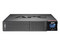 Batería de Respaldo APC Back-UPS Pro BR1500RM2U de 1500VA(900W) con 8 Contactos NEMA 5-15R, 120V, 2U.