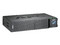 Batería de Respaldo APC Back-UPS Pro BR1500RM2U de 1500VA(900W) con 8 Contactos NEMA 5-15R, 120V, 2U.