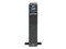 Batería de Respaldo APC Back-UPS Pro BR1500RM2U de 1500VA(900W) con 8 Contactos NEMA 5-15R, 120V, 2U.