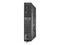 Batería de Respaldo APC Back-UPS Pro BR1500RM2U de 1500VA(900W) con 8 Contactos NEMA 5-15R, 120V, 2U.