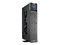 Batería de Respaldo APC Back-UPS Pro BR1500RM2U de 1500VA(900W) con 8 Contactos NEMA 5-15R, 120V, 2U.