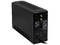Back-UPS Pro APC BR700G de 700VA(420W),
6 Contactos NEMA 5-15R, 
120V.