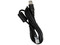 Back-UPS Pro APC BR700G de 700VA(420W),
6 Contactos NEMA 5-15R, 
120V.