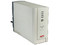 NO BREAK APC 7 Contactos, Regulador 900VA/540W.