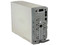 NO BREAK APC 7 Contactos, Regulador 900VA/540W.