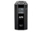 Back UPS PRO APC BR900MI de 900VA/540W, 6 Contactos, 230V.
