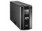 Back UPS PRO APC BR900MI de 900VA/540W, 6 Contactos, 230V.