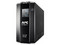Back UPS PRO APC BR900MI de 900VA/540W, 6 Contactos, 230V.