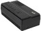 Unidad Easy UPS APC BV500-LM de 500VA (300W) con 6 Contactos NEMA 5-15R, 120V.