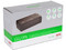 Unidad Easy UPS APC BV500-LM de 500VA (300W) con 6 Contactos NEMA 5-15R, 120V.