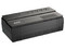 Unidad Easy UPS APC BV500-LM de 500VA (300W) con 6 Contactos NEMA 5-15R, 120V.