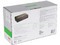 Unidad Easy UPS APC BV500-LM de 500VA (300W) con 6 Contactos NEMA 5-15R, 120V.