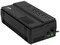 Unidad Easy UPS APC BV500-LM de 500VA (300W) con 6 Contactos NEMA 5-15R, 120V.