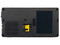 Unidad Easy UPS APC BV650 de 650VA (375W) con 6 Contactos NEMA 5-15R, 120V.
