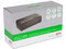 Unidad Easy UPS APC BV800 de 800VA (450W) con 6 Contactos NEMA 5-15R, 120V.