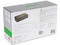 Unidad Easy UPS APC BV800 de 800VA (450W) con 6 Contactos NEMA 5-15R, 120V.