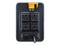 No-Break APC BVX700LU-LM de 700VA (360W) con 4 contactos Nema 5-15R.