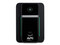 No-Break APC BVX700LU-LM de 700VA (360W) con 4 contactos Nema 5-15R.