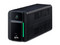 No-Break APC BVX700LU-LM de 700VA (360W) con 4 contactos Nema 5-15R.