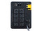 No-Break APC BX1200M-LM de 1200VA(650W), 8 contactos NEMA 5-15R, 120V.