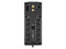 Batería de respaldo APC BX1350M-LM6 de 1350VA/810W con 10 contactos