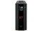UPS APC BX1500M-LM60 de 1500VA (900 Watts), Salida 120V, 10 Contactos NEMA 5-15R, Color Negro.