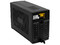 Back-UPS APC BX800CI-LM de 800 VA (480 W) con 6 Conexiones NEMA 5-15R.