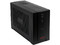 Back-UPS APC BX800CI-LM de 800 VA (480 W) con 6 Conexiones NEMA 5-15R.
